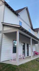 Taylor Cottage Cove - 1000 A