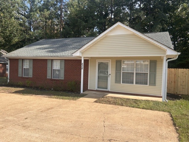 438 Beauregard Circle