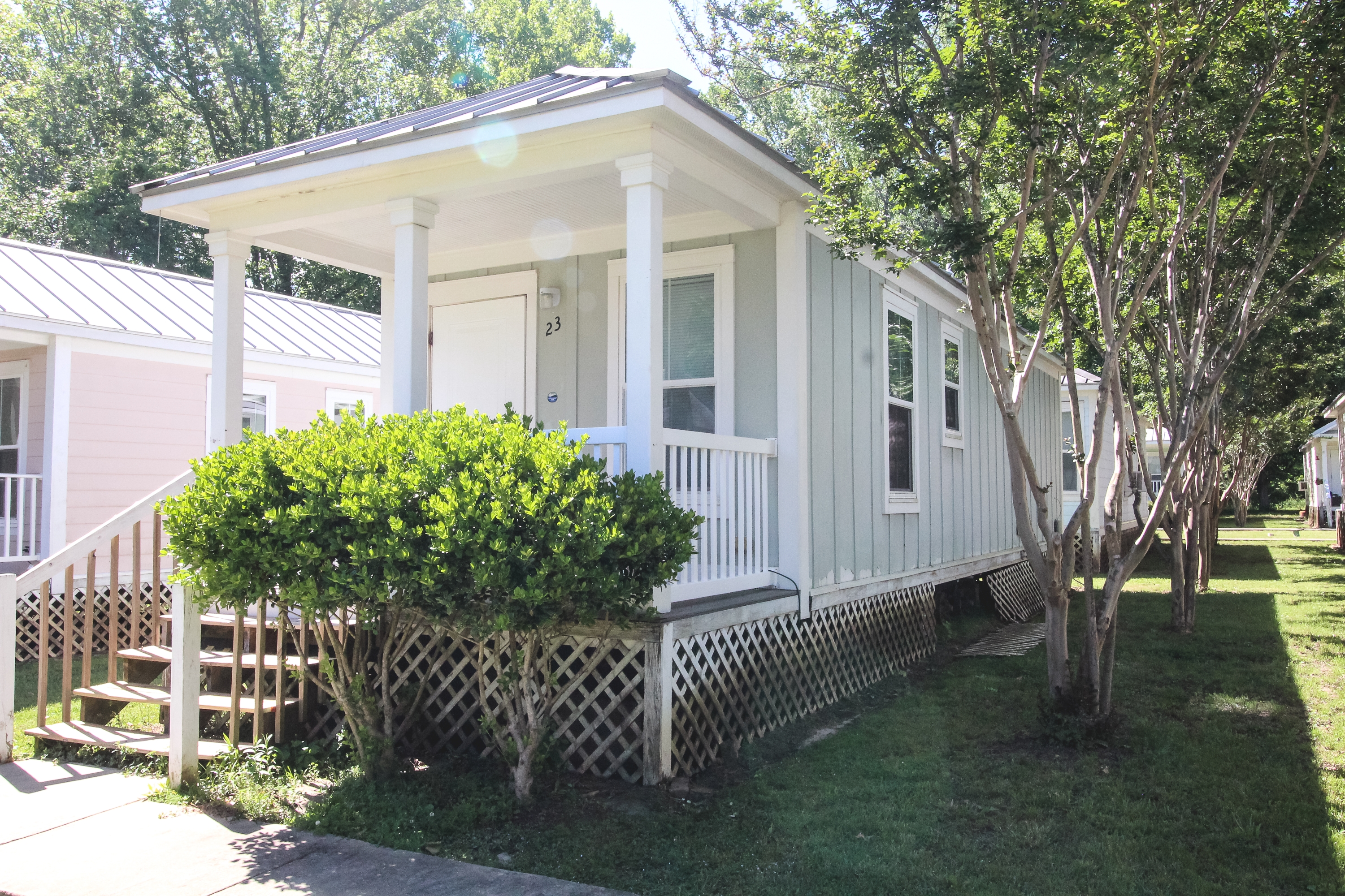 11 Cottage Grove Drive
