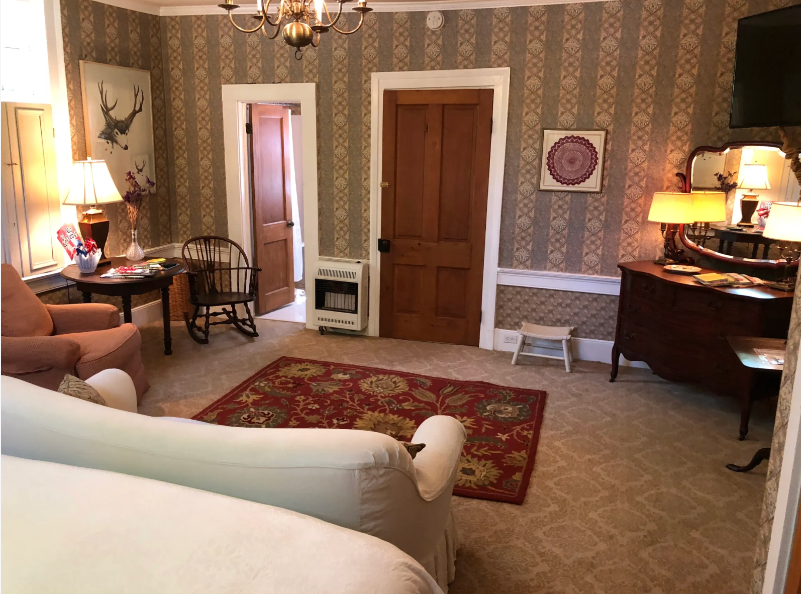 Property thumbnail image