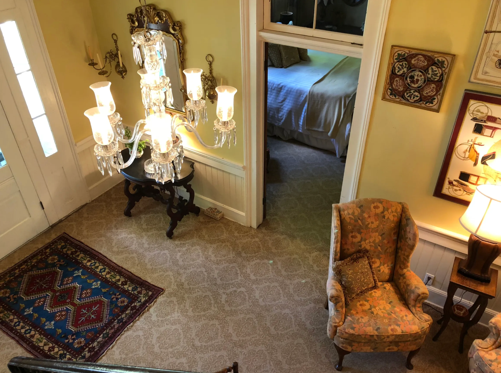 Property thumbnail image