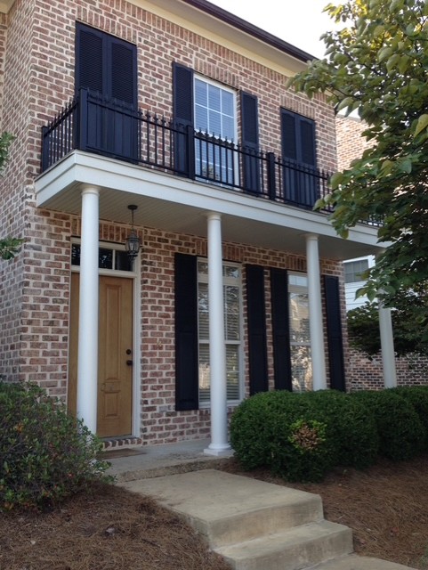 2604 Esplanade Ridge - 1