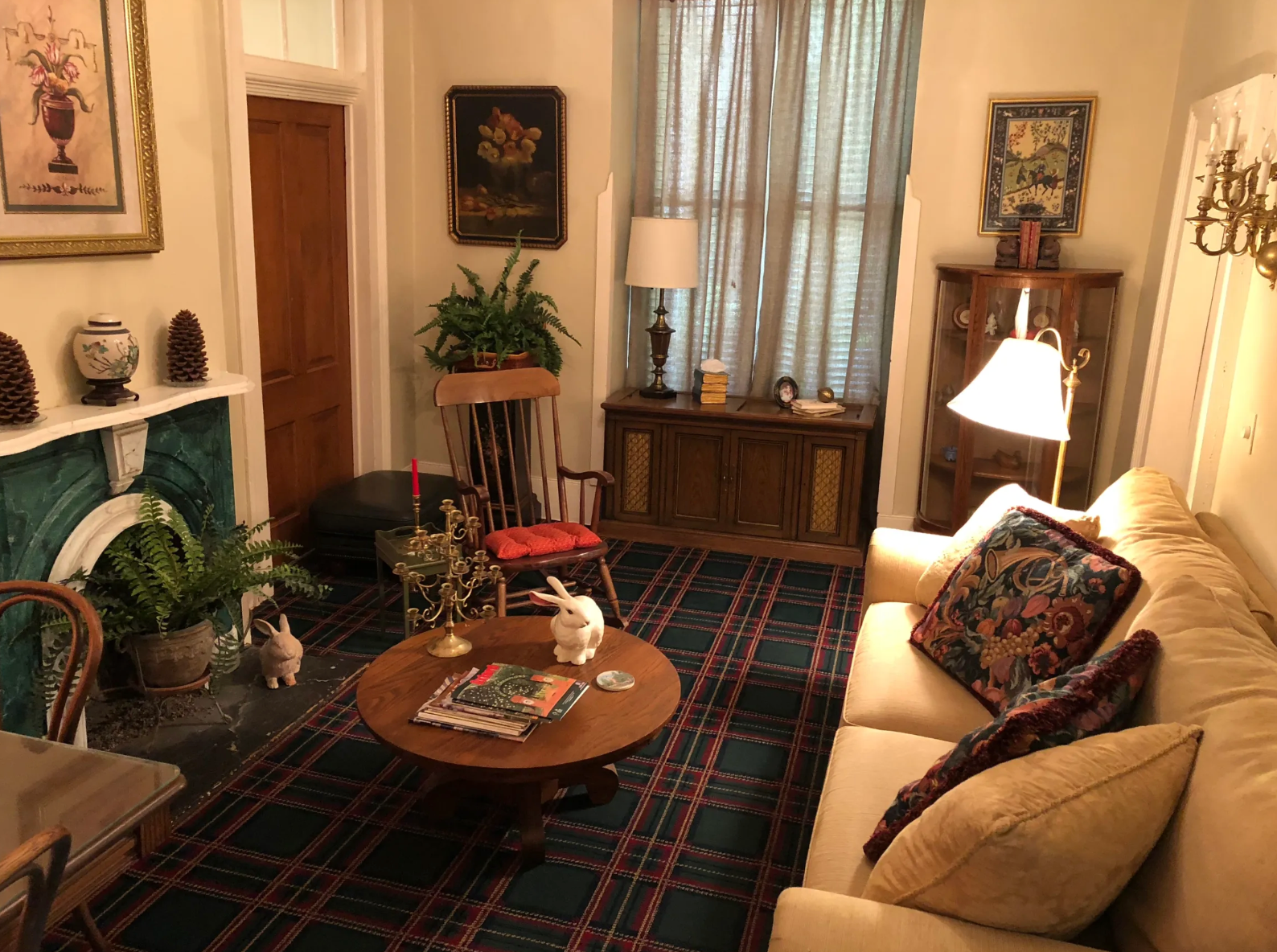 Property thumbnail image