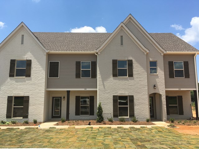 Property thumbnail image